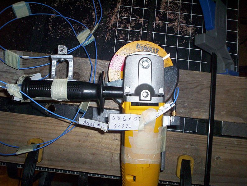 File:DeWalt DW402 loaded.jpg