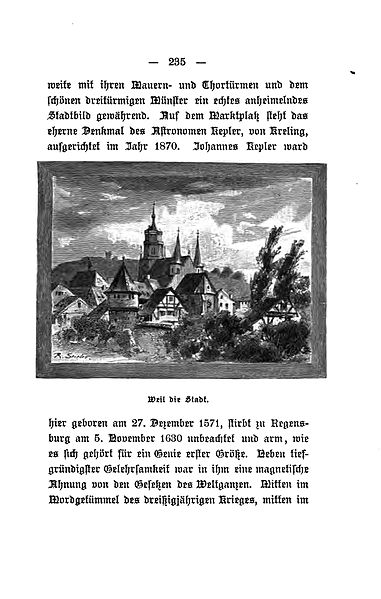 File:De Aus Schwaben (Paulus Stieler) 269.jpg