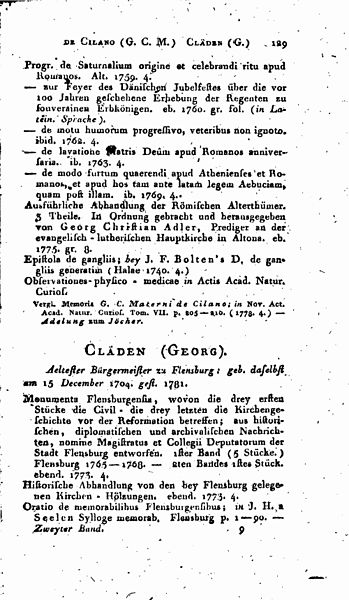 File:De Meusel Lexikon 2 129.jpg