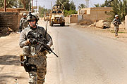 Category:532nd Expeditionary Security Forces Squadron - Wikimedia Commons