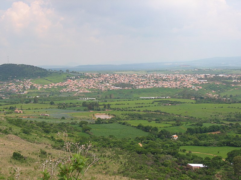 File:Degollado.jpg