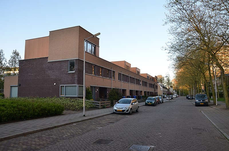 File:Delft - 2015 - panoramio (215).jpg