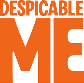File:Despicable Me logo 2.svg