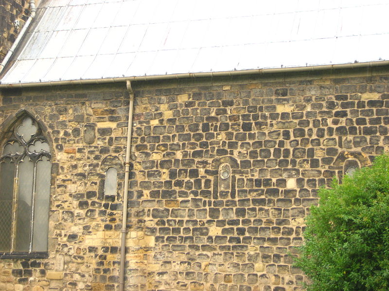 File:Detail of early Anglo-Saxon windows.jpg