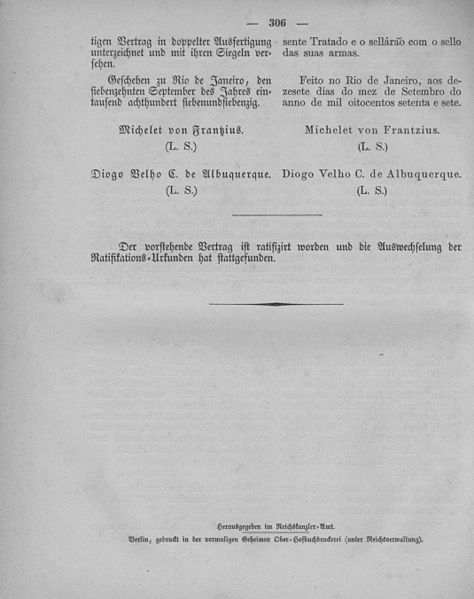 File:Deutsches Reichsgesetzblatt 1878 030 306.jpg