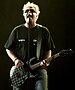 Dexter Holland