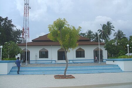 Dhara Friday Mosque.jpg