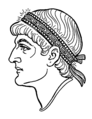 Diadem 1 (PSF).png