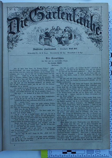 File:Die Gartenlaube (1867) 049.jpg