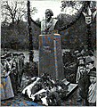 File:Die Gartenlaube (1898) b 0740.jpg Das Theodor Storm-Denkmals in Husum Nach einer Photographie von John Thiele in Husum
