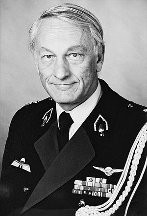 Diederik Fabius.jpg