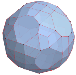 File:Diminished 120-cell overall convex hull.svg