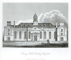 Dining Hall, Foundling Hospital, Dublin.jpg