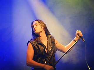 <span class="mw-page-title-main">Dino Jelusick</span> Croatian musician (born 1992)