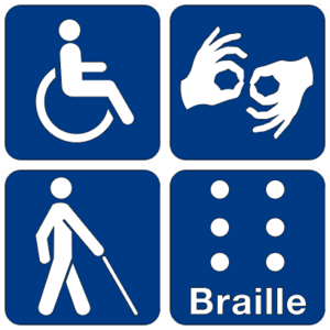 Disability symbols 2.png