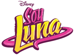 Disney Soy Luna logo.svg