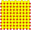 Distorted truncated square tiling 4.svg