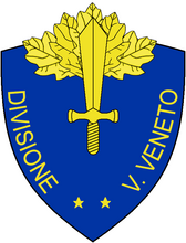 Vittorio Veneto Division 2019.png