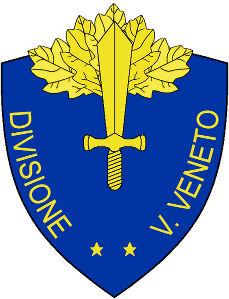 File:Divisione Vittorio Veneto 2019.png