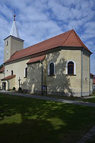 Dolný Lopašov - kostol.jpg