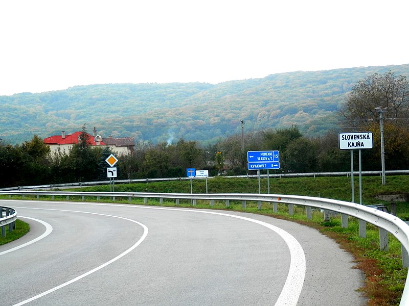 File:Domaša Dobrá 17 Slovakia41.jpg