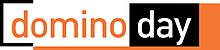 Domino-Day-Logo.jpg