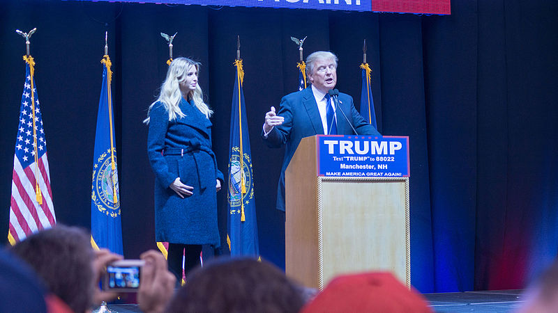 File:Donald and Ivanka Trump.jpg