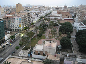 Downtown Tripoli (5282695433).jpg