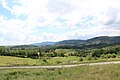 Dračić - panorama