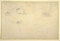 Drawing, Clouds, 1844 (CH 18193431).jpg