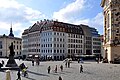 An der Frauenkirche