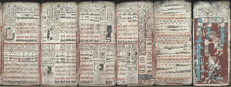 File:Dresden Codex pp.58-62 78.jpg