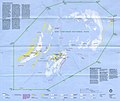 Pisipilt versioonist seisuga 4. detsember 2008, kell 14:17