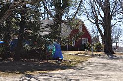 DublinNH LearnedHomestead.jpg