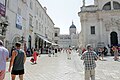 Dubrovnik (21349999219).jpg
