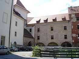 Ducal Court (Celje) 02.jpg