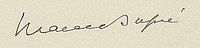 Dupré Marcel signature 1935.jpg