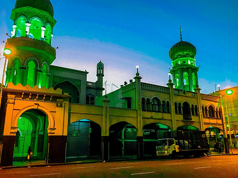 File:Durban Central.jpg