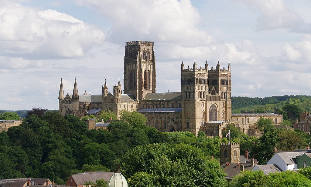[Image: 1024px-Durham_MMB_02_Cathedral.jpg]