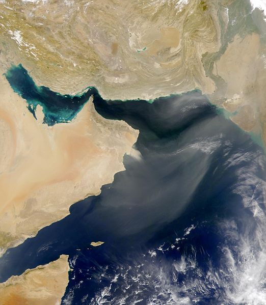 File:Dust storm in Oman.jpg