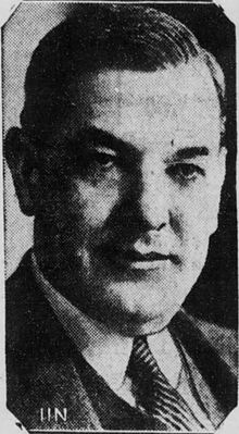 EW Marland (gobernador de Oklahoma) .jpg