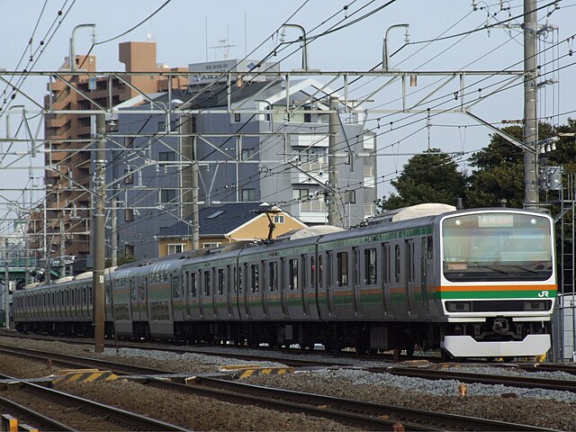 640px-E231_fujisawa.JPG