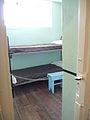 Reconstructed cell - 1960 to 1980
