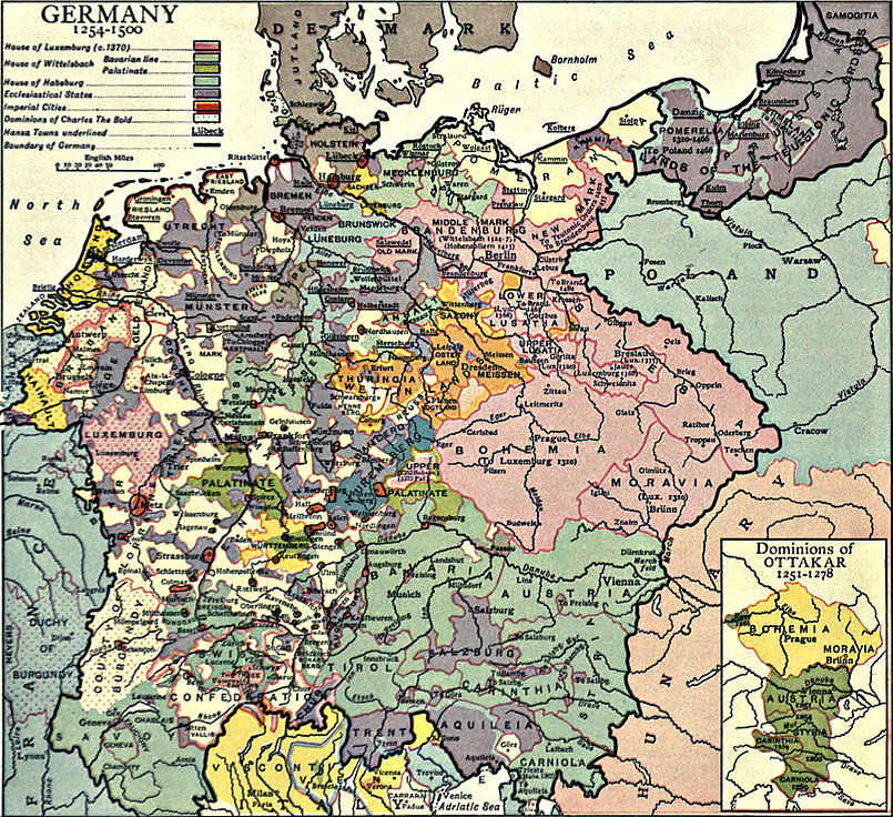 EB1911 Germany - 1254-1500.jpg