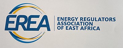 Energy Regulators Association of East Africa