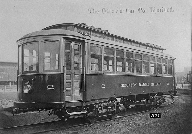 File:ERR Streetcar 2 Exterior Nov 1908.jpg