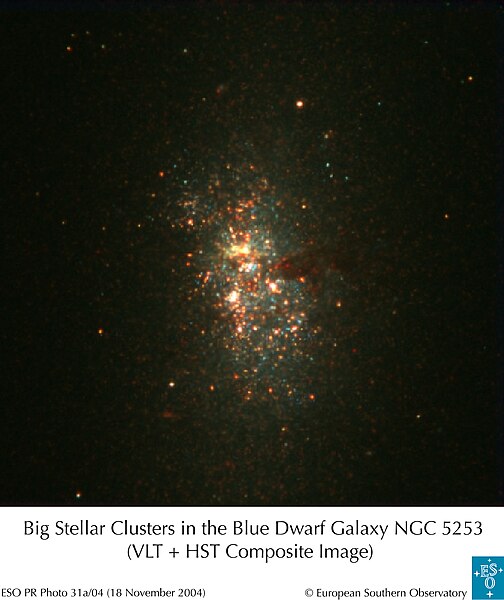 File:ESO-NGC5253-Blue Dwarf Galaxy-phot-31a-04-fullres.jpg