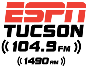 ESPN Tucson logo.png