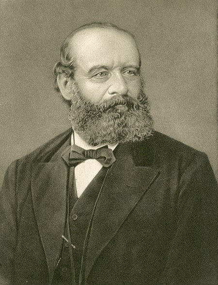 ETH-BIB-Escher, Alfred (1819-1882)-Portrait-Portr 05342.tif (cropped).jpg