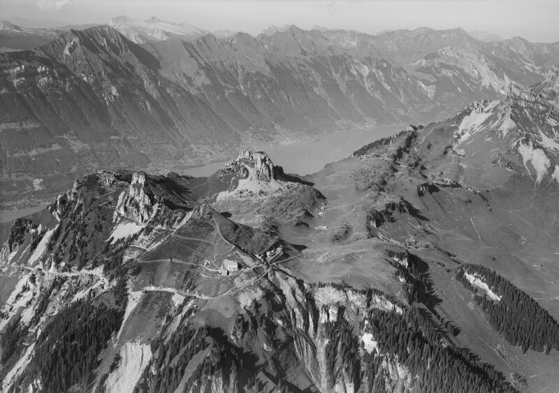 File:ETH-BIB-Schynige Platte-LBS H1-019573.tif